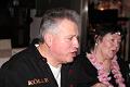 Karneval Senioren 2015 058